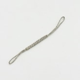 (å̵)ɳ/05C-M//90mm