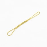 (å̵)ɳ/01C-BD-M//92mm