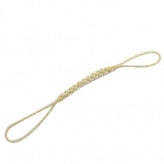 (å̵)ɳ/80C-M/߶/90mm/3