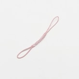 (å̵)ɳ/22C-M/LTԥ/92mm