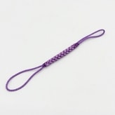 (å̵)ɳ/25C-M/ƣ/92mm