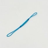 (å̵)ɳ/19C-M/֥롼/92mm