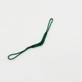 (å̵)ɳ/18C-M//92mm