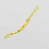 (å̵)ɳ/24C-M/LT/92mm