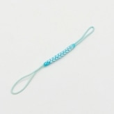 (å̵)ɳ/23C-M/忧/92mm