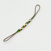 (å̵)ɳ/15C-M/ޥ/92mm