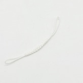 (å̵)ɳ/11C-M//92mm