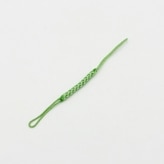 (å̵)ɳ/26C-M//92mm