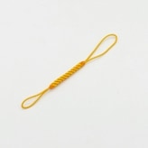 (å̵)ɳ/04C-M//92mm