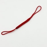 (å̵)ɳ/03C-M//92mm