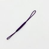 (å̵)ɳ/02C-M//92mm