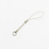 å ɳ/05AR/(å)/78mm