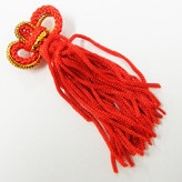 ���˼/TSL-12/��(#03)x��/��Ĺ��70mm/1��