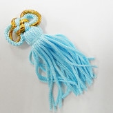 ���˼/TSL-12/�忧(#23)x��/��Ĺ��70mm/1��