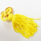 ���˼/TSL-12/��������(#67)x��/��Ĺ��70mm/1��