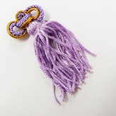 ���˼/TSL-12/�饤�ȥѡ��ץ�(#64)x��/��Ĺ��70mm/1��