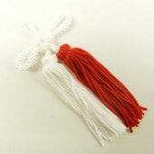 ���˼/TSL-2/�����X��/1��