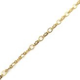 �ǥ������������/T001/20cmñ��