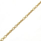 �ǥ������������/T008/20cmñ��