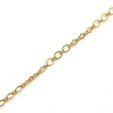 �ǥ������������/T009/20cmñ��