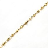 �ǥ������������/T011/10cmñ��