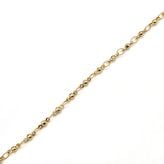 �ǥ������������/T012/10cmñ��