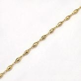 �ǥ������������/T014/10cmñ��