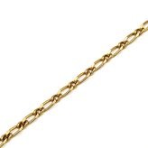 �ǥ������������/T019/20cmñ��