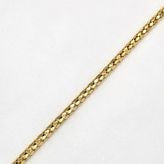 �ǥ������������/T032/10cmñ��