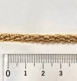 �ǥ������������/T033/10cmñ��