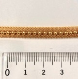 �ǥ������������/T034/10cmñ��