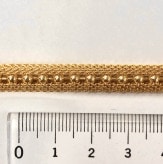 �ǥ������������/T035/10cmñ��