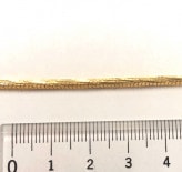 �ǥ������������/T043/10cmñ��