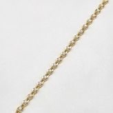 �ǥ������������/T044/10cmñ��