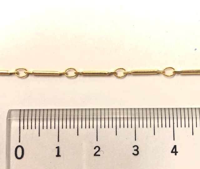 �ǥ������������/T049/10cmñ��