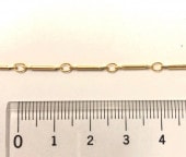 �ǥ������������/T049/10cmñ��