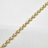 �ǥ������������/T052/10cmñ��