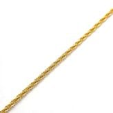 �ǥ������������/T057/10cmñ��