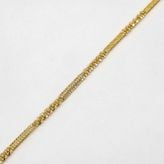 �ǥ������������/T058/10cmñ��