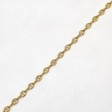 �ǥ������������/T062/10cmñ��