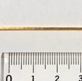 �ǥ������������/T070/20cmñ��