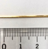 �ǥ������������/T071/20cmñ��