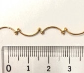 �ǥ������������/T072/10cmñ��