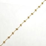 �ǥ������������/T073/10cmñ��