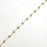 �ǥ������������/T074/10cmñ��