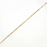 �ǥ������������/T076/10cmñ��