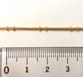 �ǥ������������/T077/20cmñ��