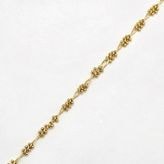 �ǥ������������/T079/10cmñ��