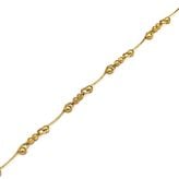 �ǥ������������/T080/10cmñ��