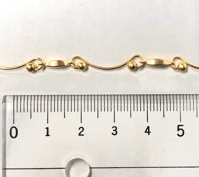 �ǥ������������/T082/10cmñ��